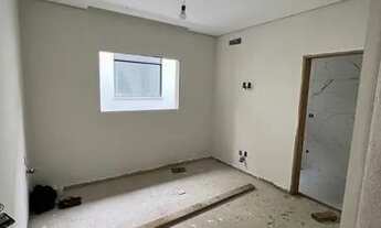 Imagem 4: Casa - Swiss Park - Campinas