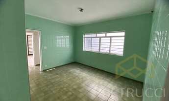 Imagem 7: Casa - Vila Lemos - Campinas