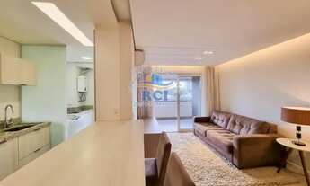 Imagem 3: Edifício Seibel