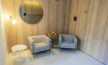 Imagem 5: You Botafogo Localização: Botafogo, Rio de Janeiro - RJ