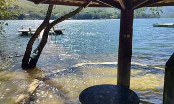 Imagem 5: Aluga-se Rancho em Peixoto Mg