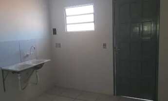 Imagem 4: Aluga-se Kitnet Kitnet com 1 dormitório