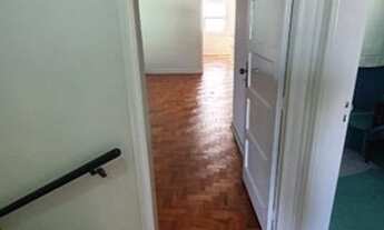 Imagem 7: SOBRADO - VILA MADALENA - SP