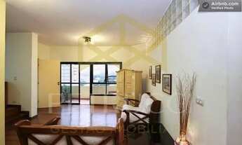 Imagem 4: Apartamento - Perdizes - São Paulo