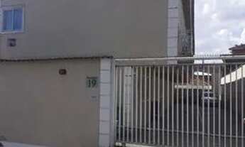 Imagem: Linda Casa Condomínio