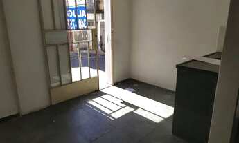 Imagem 2: BELO HORIZONTE - Kitchenette/Conjugados - Sagrada Família