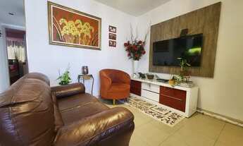 Imagem 7: Oportunidade Apartamento 2 Quartos no Sudoeste