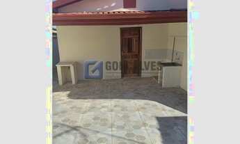 Imagem 7: AVARE - Residential / Home - Jd Vera Cruz