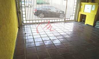 Imagem 4: Kitnet para Locação 1 Quarto, 1 Suite, 2 Vagas, 18M², Vila Butantã, São Paulo - SP