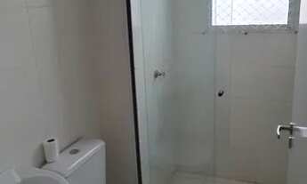 Imagem 4: Apartamento residencial para Locação Reserva Gran Village - Ibiti , Sorocaba- SP