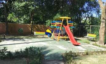 Imagem 7: RIO DE JANEIRO - Casa de Condomínio - VARGEM PEQUENA