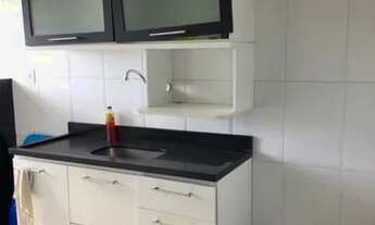 Imagem 4: Aluguel de Apartamento