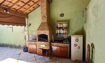 Imagem 5: Casa para alugar no bairro Limoeiro - São Paulo/SP, Zona Leste