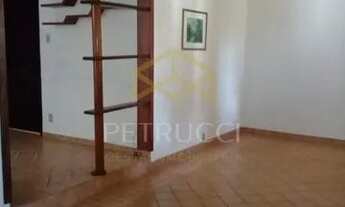 Imagem 4: Casa - Jardim Nova Europa - Campinas