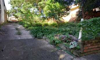 Imagem 4: Terreno - Jardim Santa Genebra - Campinas