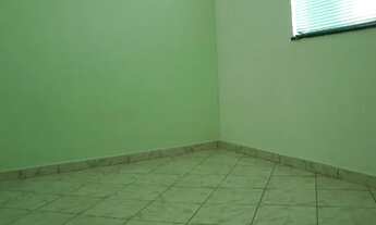 Imagem 7: Apartamento no Matozinhos - 2 quartos