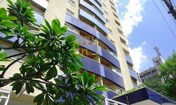 Imagem: Oportunidade! Apartamento com 3 dormitórios