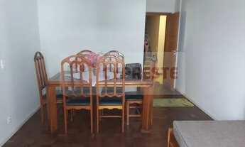 Imagem 6: Apartamento com 2 Quartos para aluguel, 82m²