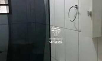 Imagem 6: Casa com 2 dormitórios à venda, 77 m² por R$ 240.000 - Jardim da Balsa II - Americana/SP