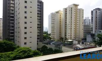 Imagem 2: APARTAMENTO - BROOKLIN - SP