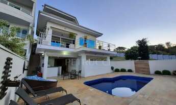 Imagem 6: Casa - Nações - Valinhos