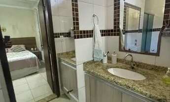 Imagem 7: Casa residencial com edícula para venda Vila Santa Cruz