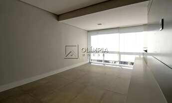 Imagem: Venda Apartamento 1 Dormitórios - 60 m²