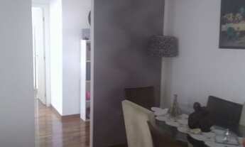 Imagem 5: APARTAMENTO - VILA ANASTÁCIO - SP