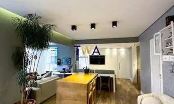 Imagem 3: EXCELENTE APARTAMENTO NO VILA DA SERRA