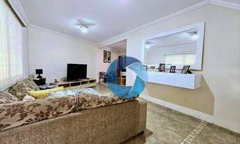 Imagem: Casa com 3 dormitórios à venda, 200 m²