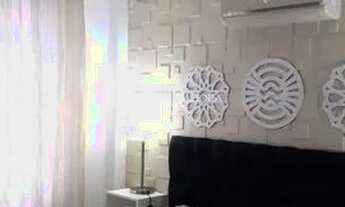 Imagem 7: FLORIANóPOLIS - Apartamento Padrão - Itacorubi