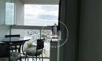 Imagem 5: Apartamento à venda, 89 m² por R$ 800.000,00 - Estreito - Florianópolis/SC