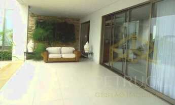 Imagem 4: Casa - Morada do Sol - Vinhedo