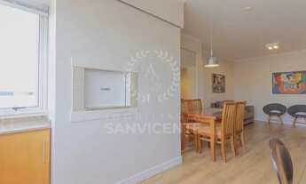 Imagem 7: PORTO ALEGRE - Apartamento Padrão - Floresta