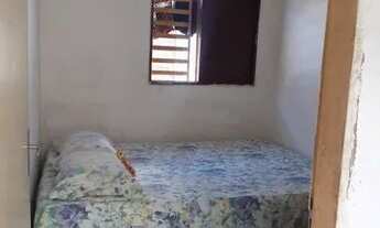 Imagem 3: Vendo Casa 70 mil