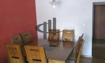 Imagem 2: Locação Apartamento Sao Caetano do Sul Santa Maria Ref: 38218