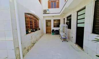 Imagem 3: CASA NO ITAIGARA PR: Rua Alberto Silva