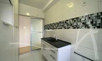 Imagem 4: SãO PAULO - Apartamento Padrão - Vila Constança