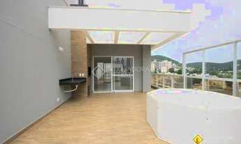 Imagem: FLORIANóPOLIS - Apartamento Padrão - Itacorubi