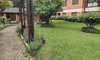 Imagem 5: Apartamento para venda possui 60 metros quadrados com 2 quartos em Bavária - Gramado - RS