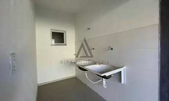 Imagem 7: Casa Duplex 3 Quartos com Suíte em Jacaraipe