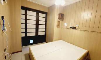 Imagem 6: LINDO QUARTO/SALA NO EDF SEVEN RESIDENCE NA PITUBA