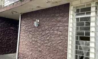 Imagem 2: CASA ASSOBRADADA - MOEMA ÍNDIOS - SP