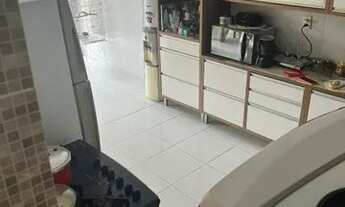 Imagem 2: Casa no João Paulo