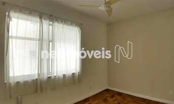 Imagem 5: Locação Sala Itaim Bibi São Paulo