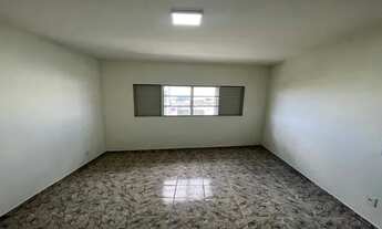 Imagem 7: Sao Paulo - Apartamento Padrão - Luz