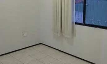 Imagem 6: Apartamento 1 suíte no Passare por trás da Canaã