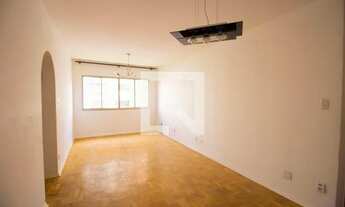 Imagem: Apartamento para Aluguel - Jardim Marajoara 