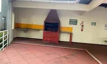 Imagem 2: Alugo na BR 316 com a Mário covas