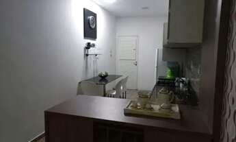 Imagem 6: CASA MARACANGALHA